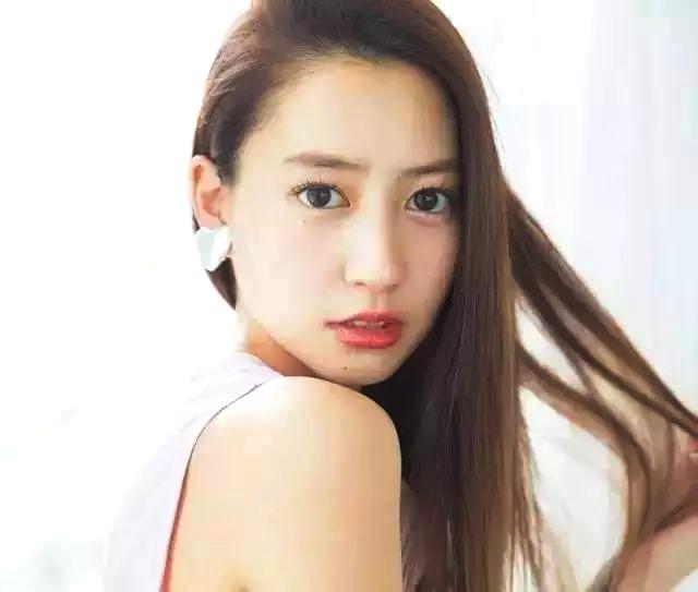 画眉变美,零基础学画眉适合所有脸型