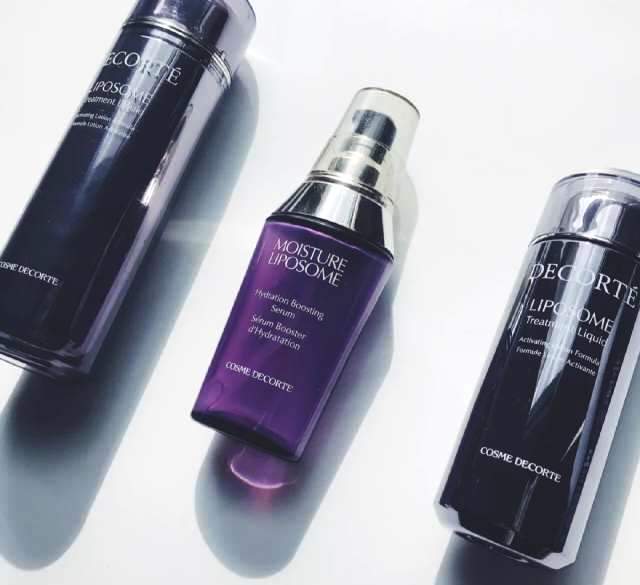 日本护肤品排行榜前十名的产品,日本的护肤品排行榜前十名sk2