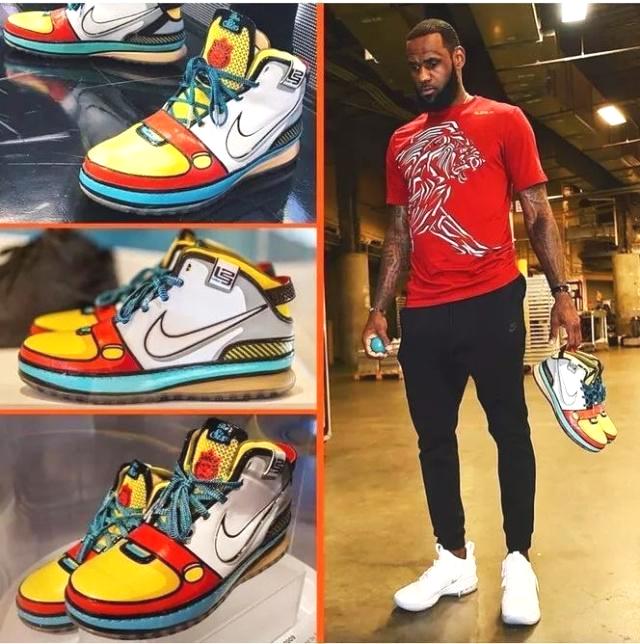 aj球鞋好还是乔丹篮球鞋好,aj还是yeezy穿着舒服