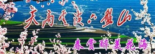 甘肃省旅游日主题宣传活动,陕甘旅游宣传推广