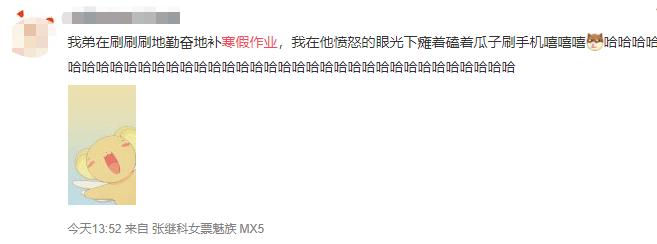 寒假作业没写完怎么办只剩1天,寒假作业没完成的怎么办