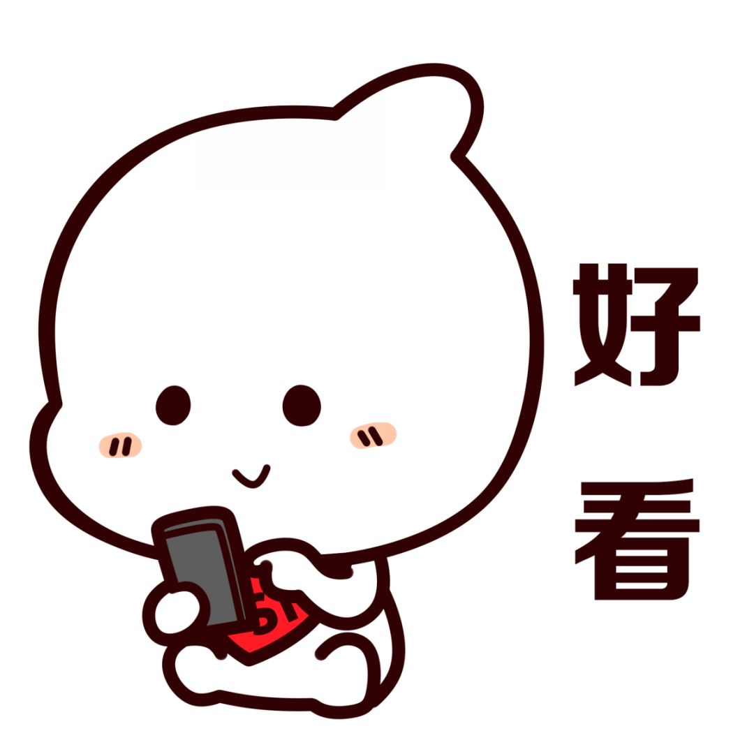 预警雷暴大风大到暴雨来袭,天气预警大雨转雨夹雪