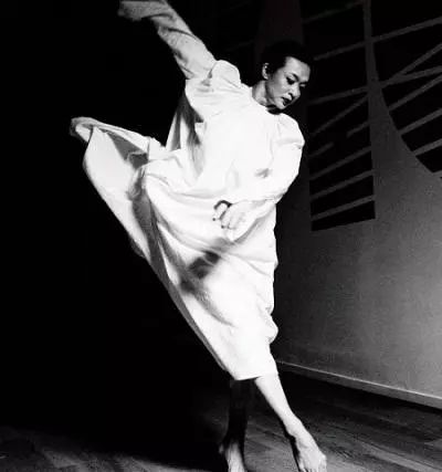 金星幸福的人生,金星的幸福