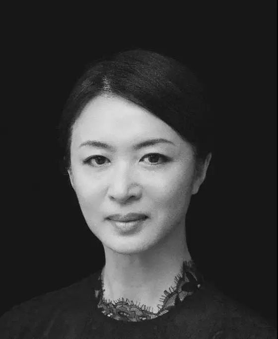 金星幸福的人生,金星的幸福