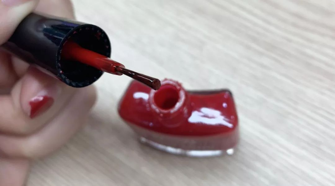 低至一折起轻奢欧货男装,便宜潮流单品推荐supreme