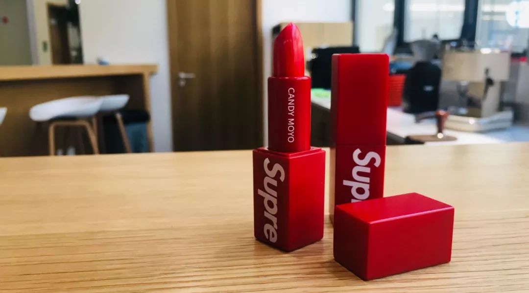 supreme必买十款单品,便宜潮流单品推荐supreme