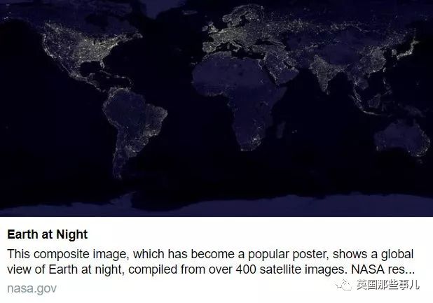 又双叒叕被世界地图漏掉！委屈巴巴的新西兰人民简直心累！