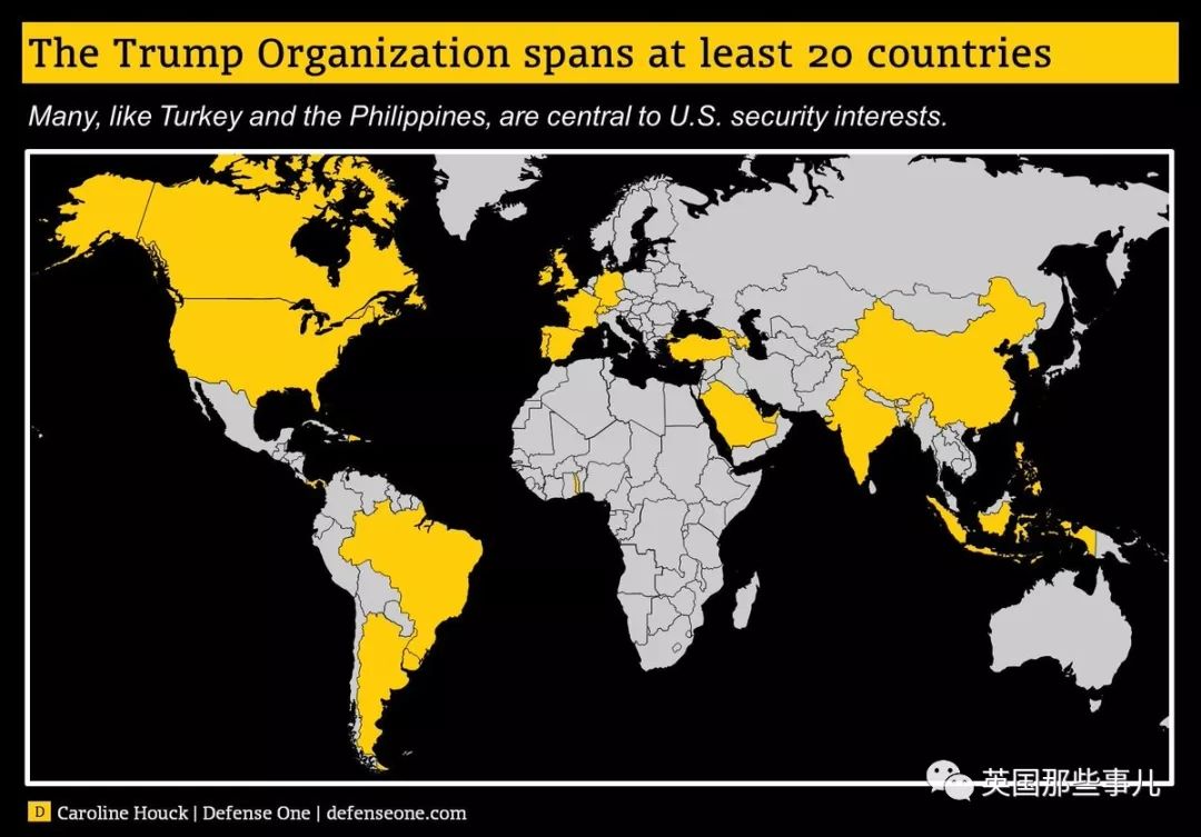 又双叒叕被世界地图漏掉！委屈巴巴的新西兰人民简直心累！