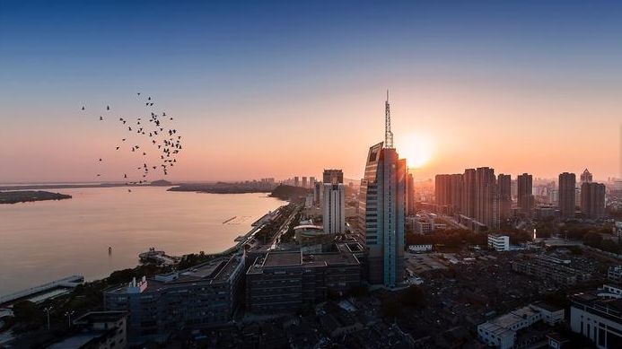 那些年经典国货,那些年精品国货