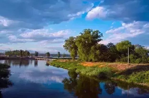 北京60岁旅游免费景点,北京爬山免费景点推荐