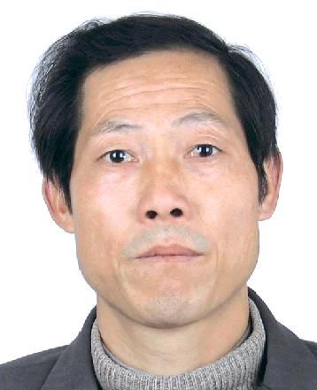 竹溪法院曝光52名“老赖”，看看都有谁！