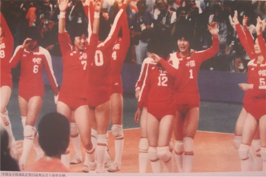 回力鞋子卖10块一双,几十块的回力鞋子是不是正品