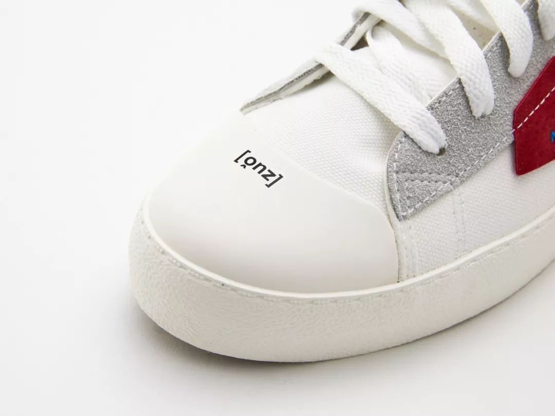 最值得拥有的回力帆布鞋,经典帆布鞋品牌回力