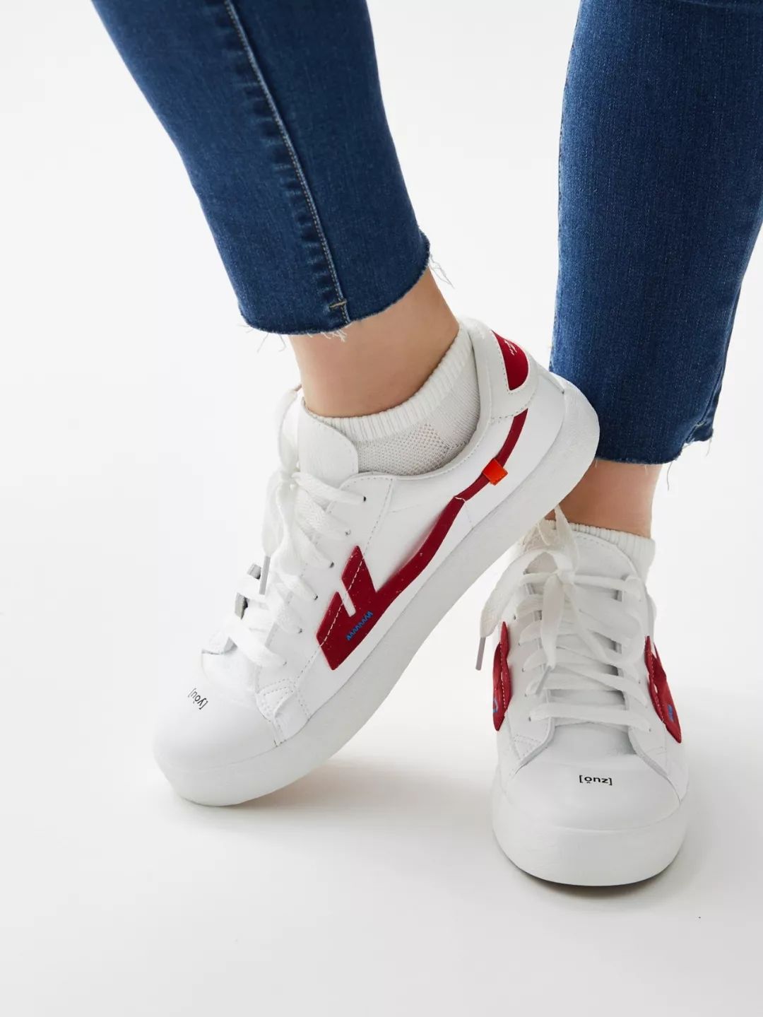 回力帆布鞋经典低帮,回力帆布鞋国货精品