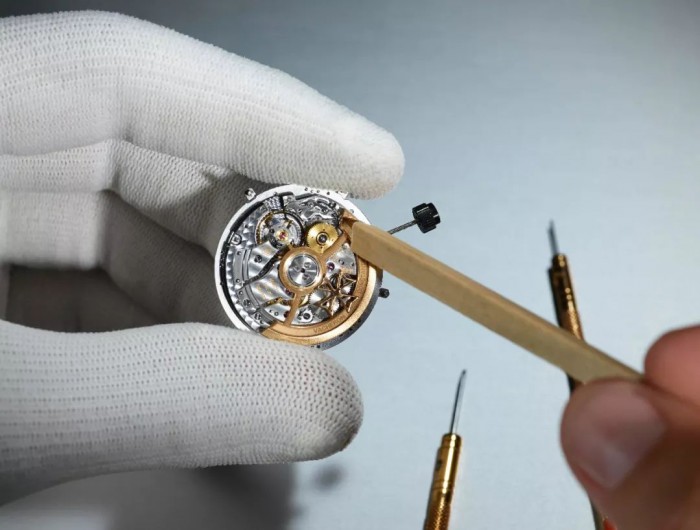 拿20万去买车合理吗,买表代表什么