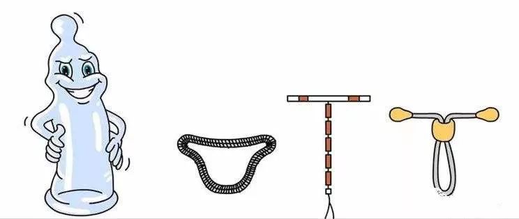 不想“流浪爱情”？情人节提醒：方法千万种，安全第一条！