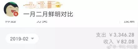 年后开工总结,开工的感言和感悟