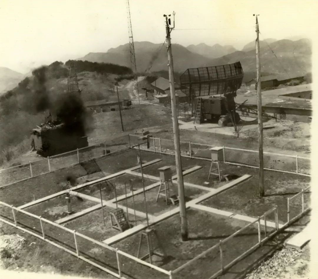 新时代新征程家乡新气象征文,以新学期新气象为主题的作文