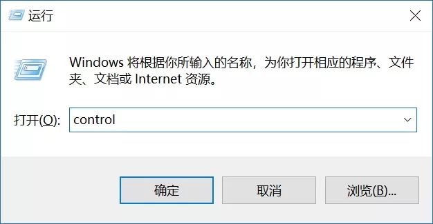 win10日历怎么变颜色,WIN10日历怎么显示工作日