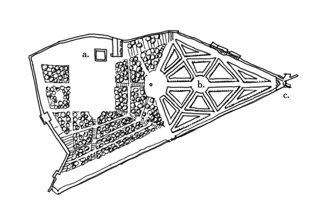 在托斯卡纳,托斯卡纳意面怎么做