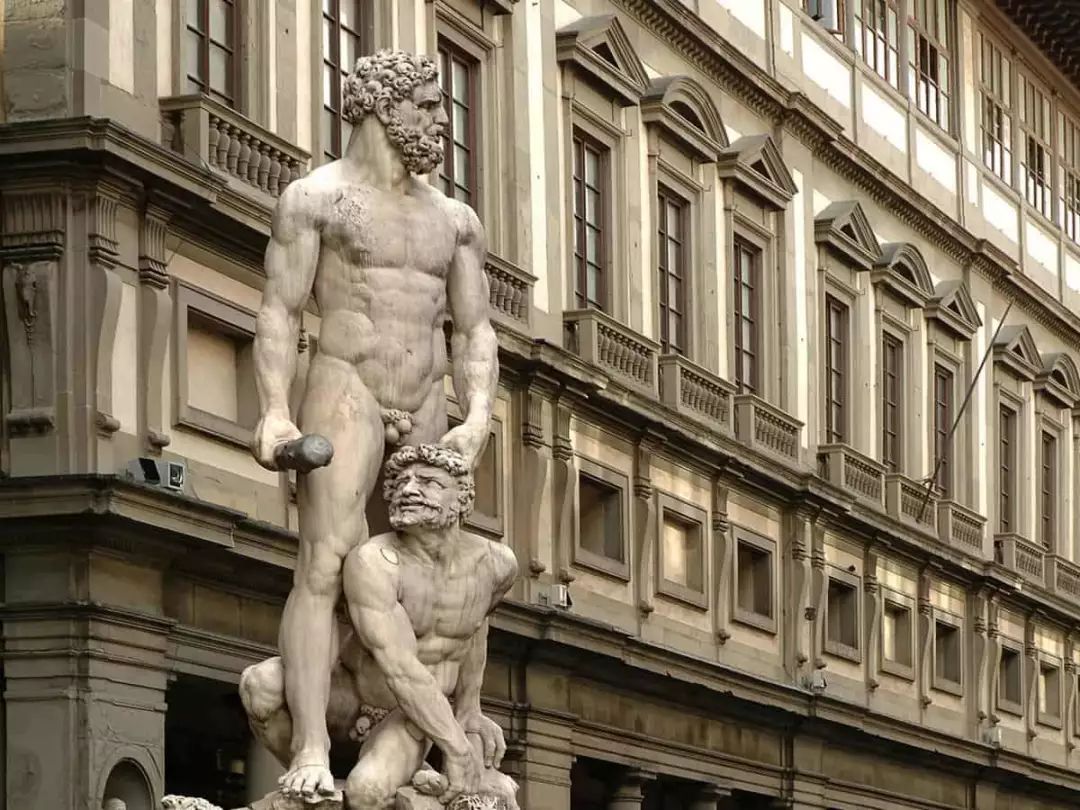 在托斯卡纳,托斯卡纳意面怎么做