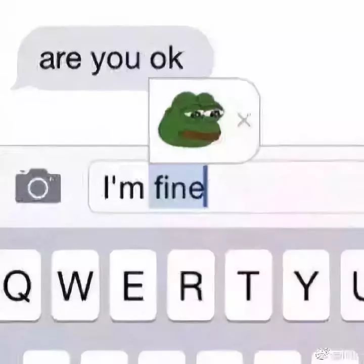 天气高温中暑了咋办,高温天气上班快中暑了