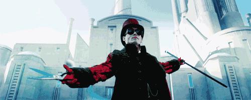 天气高温中暑了咋办,高温天气上班快中暑了