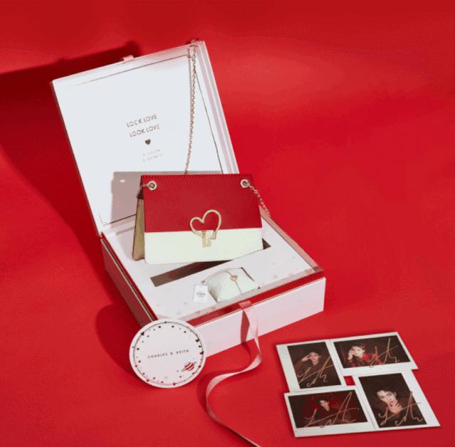 易烊千玺朱正廷照片合成,朱正廷易烊千玺