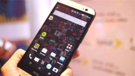 用了几年的手机很卡该怎么修,手机很卡如何快速让它恢复如新