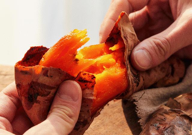 日本代购热销单品,日本顶级复古烤箱