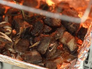 日本代购热销单品,日本顶级复古烤箱