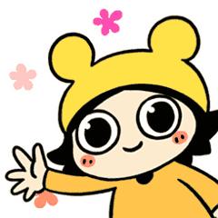 「女科荟」围绝经期与老年妇女疾病的防治(二)