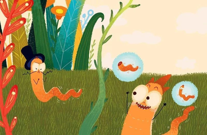 儿童防止眼睛近视进口眼药水,儿童近视专用眼药水推荐