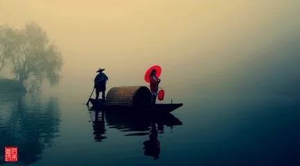 只要一提这三个部位，女人瞬间变智障——别笑，真的准！