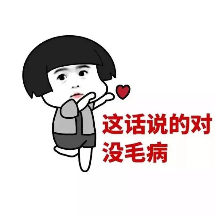 法令纹用一支玻尿酸够了没有,玻尿酸冻干眼纹贴