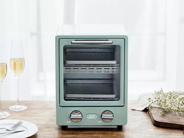 日本进口烤箱价格,日本烤箱什么牌子好