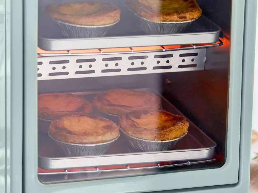 一条精选|日本热卖10万台、代购加价1倍，什么烤箱这么厉害？