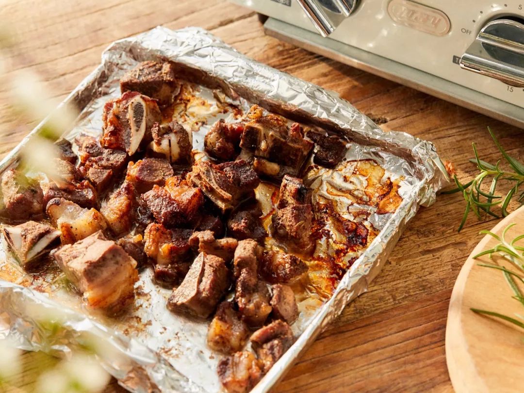 日本目前口碑最好的烤箱,日本顶级烤箱价格