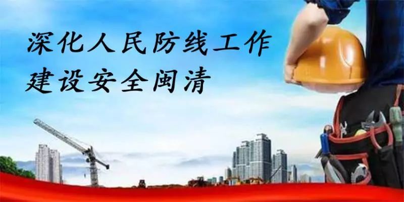 闽清汤院温泉哪家最好,江浙沪金汤奖十佳温泉名单