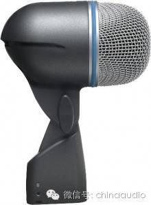 销售扩音麦克风推荐,会议麦克风扩声测评