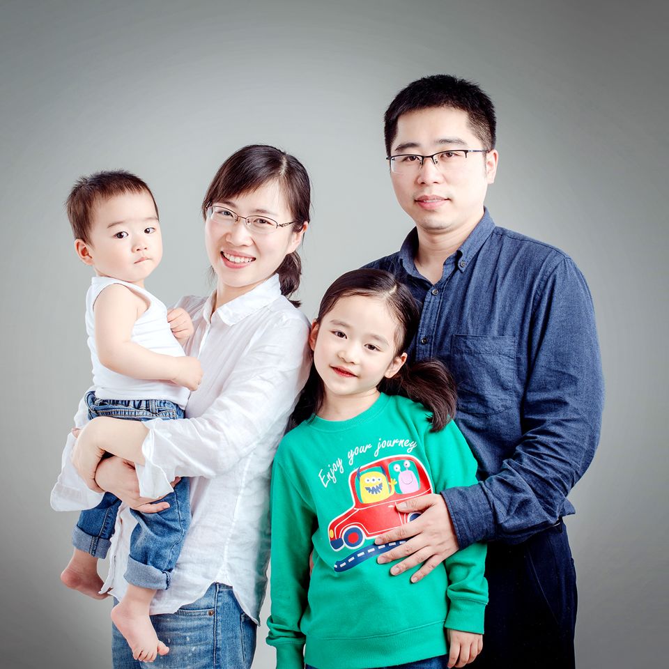 新年致新的自己,新年写给自己过去和未来的一段话