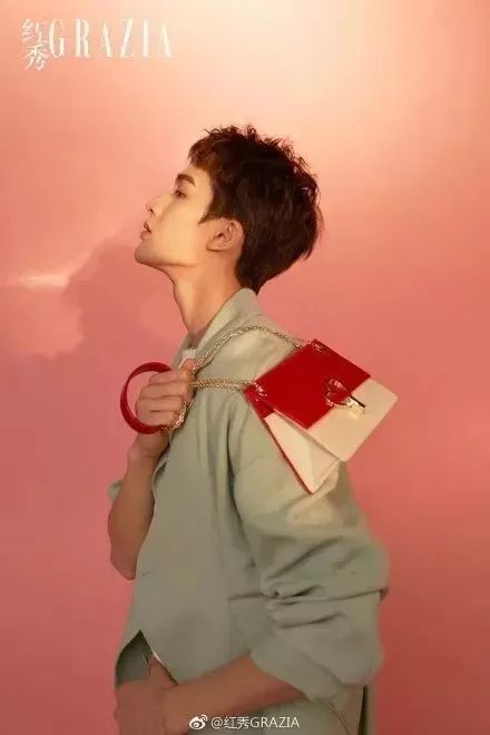 新八佰伴券,八佰伴1000抵2000优惠券