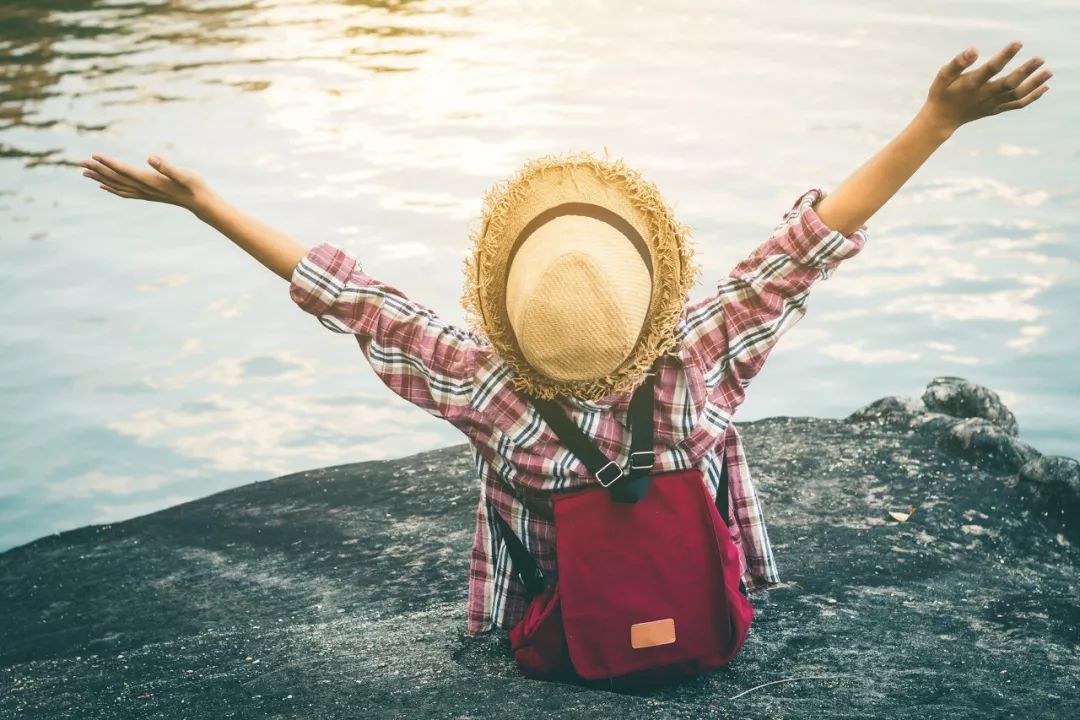 80个旅游冷知识讲解一下,这80个旅行冷知识你中枪了几个