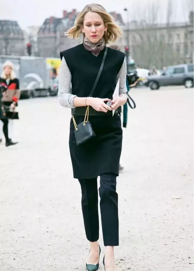 2019最潮女装裤子,2017裙子裤子