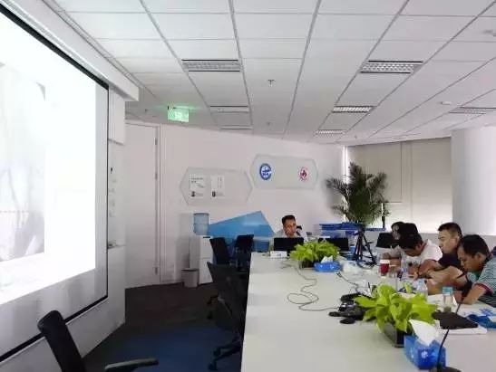 颈动脉支架介入,颈动脉支架植入术术前准备