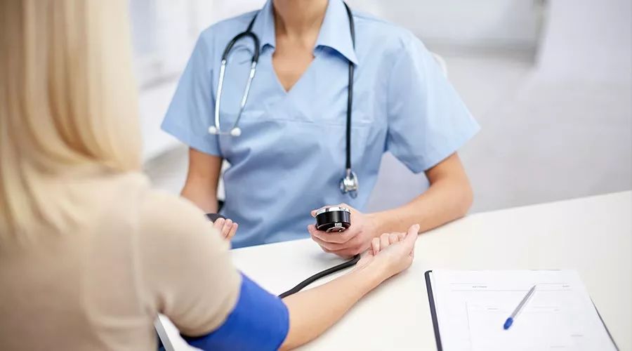 备孕期间查出HPV阳性，别慌！先了解这11个知识点！