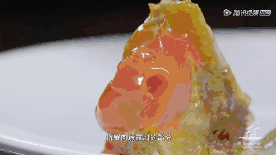 被Netflix买断全球版权！这部陈晓卿新出的纪录片要去征服世界吃货了！