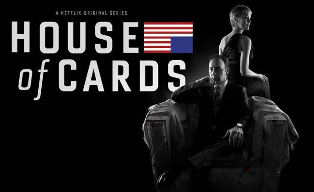 推荐10部最适合学英语的美剧,推荐初学者口语美剧