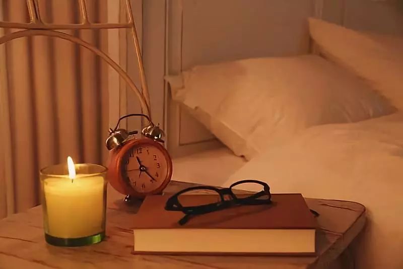 人生三福吃得下睡得着笑得开,人生三福吃得下