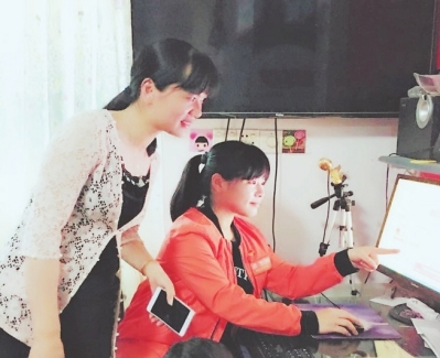 村小二,村小二的视频